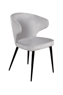 Комплект из 4х стульев Richard (Top Concept)