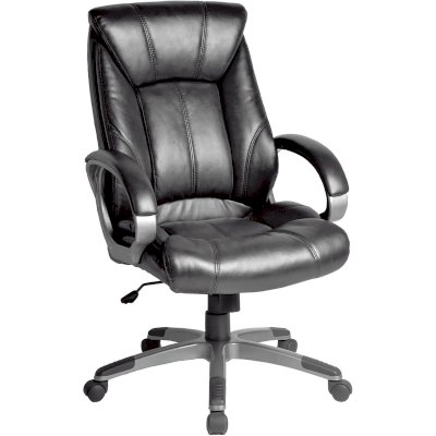 Офисное кресло Maestro EX-506 (Brabix)