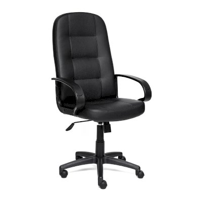 Кресло компьютерное Devon (Tetchair)